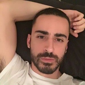 Meet your Posher, Meredith